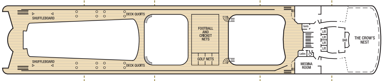 P&O Cruises Oriana Sun Deck.png